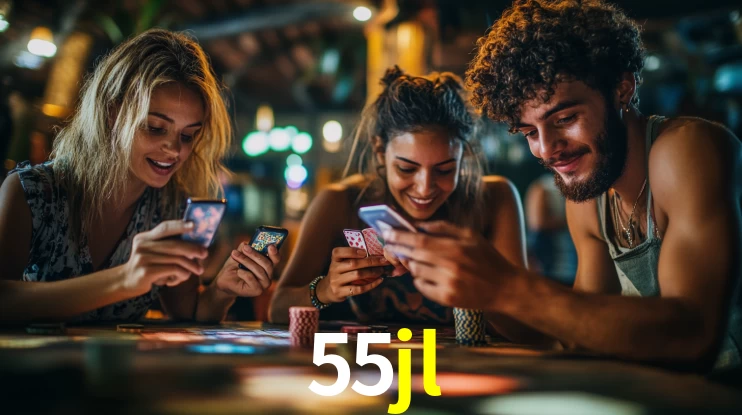Daily Bonuses 55jl