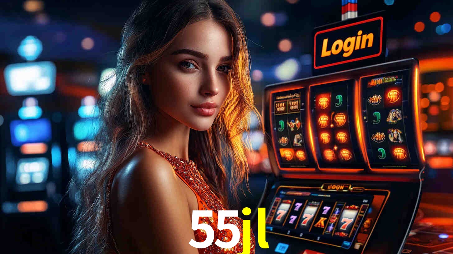 55jl