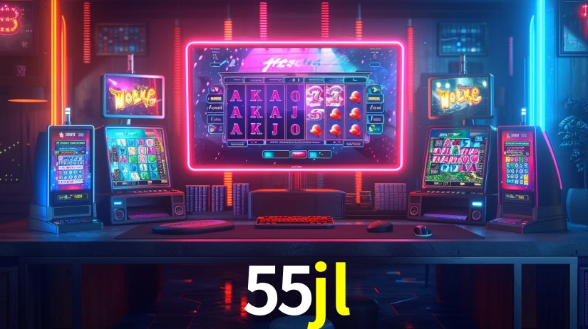 55jl
