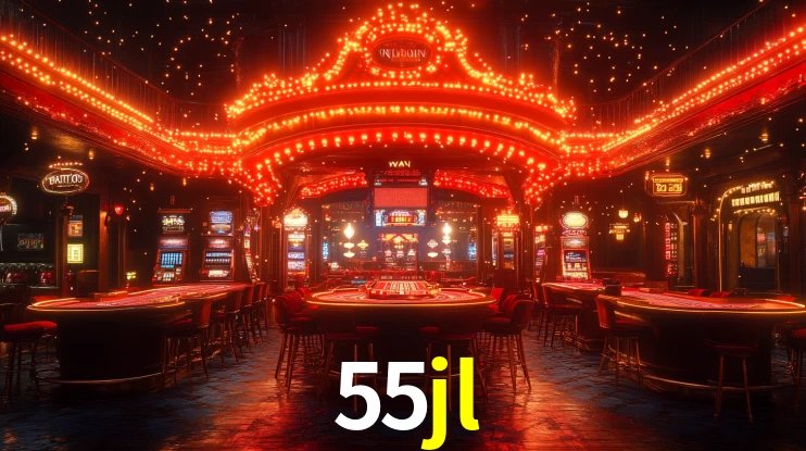 55jl,55jl.com