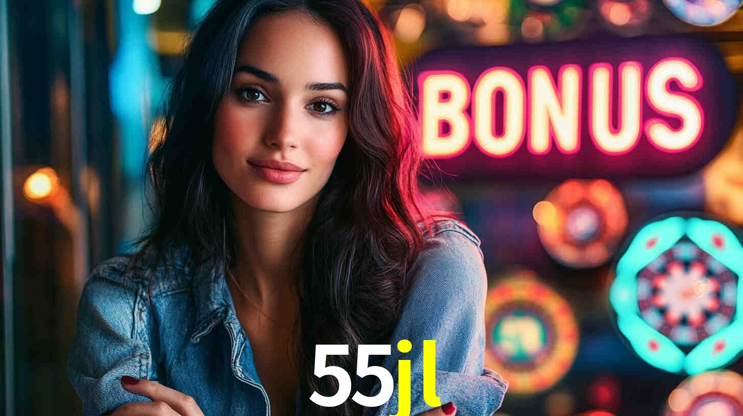 55jl.com