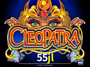 Live Casino 55jl