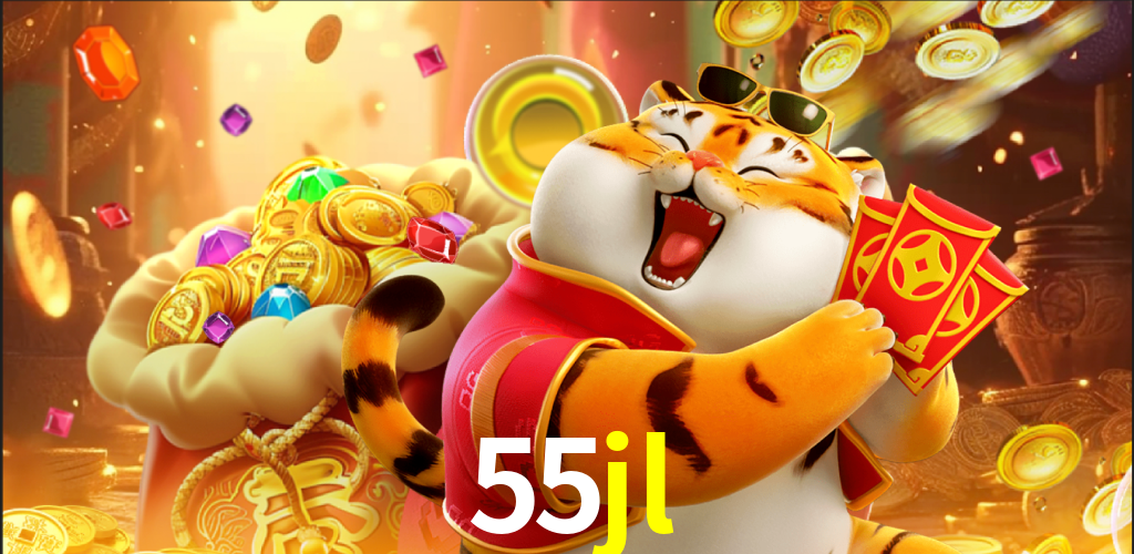 55jl: A Experiência de Casino com Jogos de Mesa ao Vivo