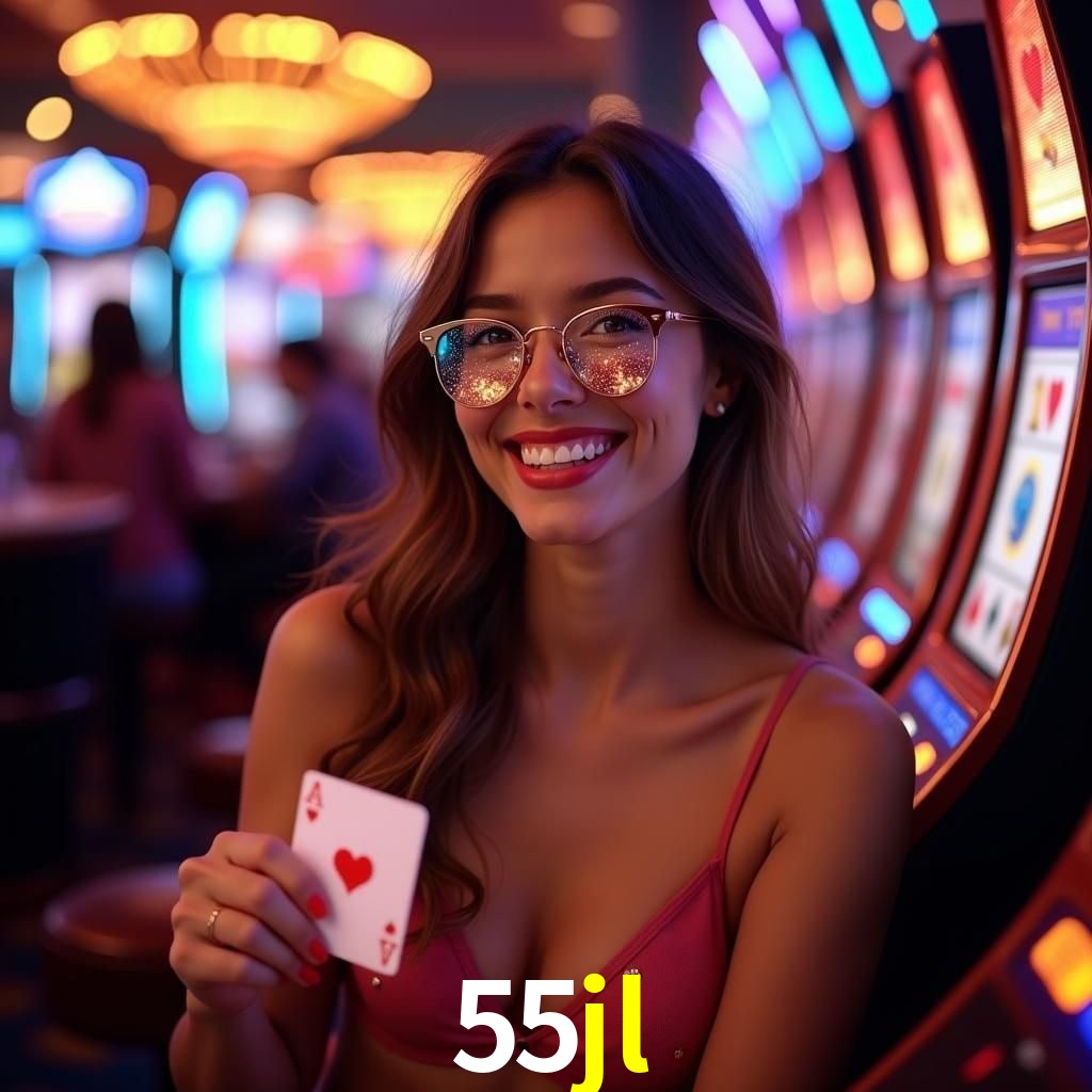 Tennis Betting 55jl