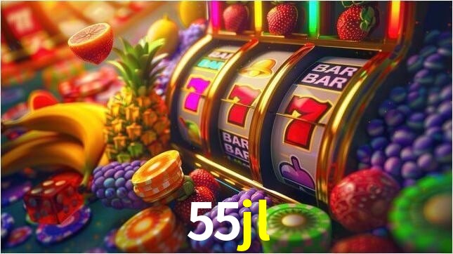 Weekend Specials 55jl