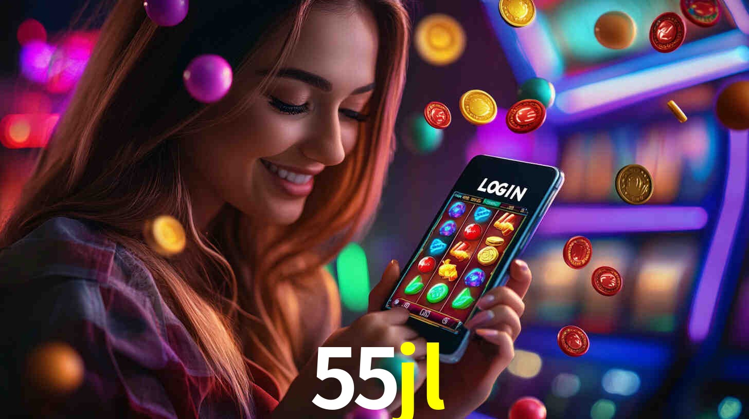 55jl.com