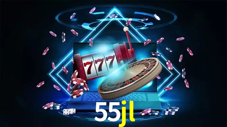 Game Providers 55jl
