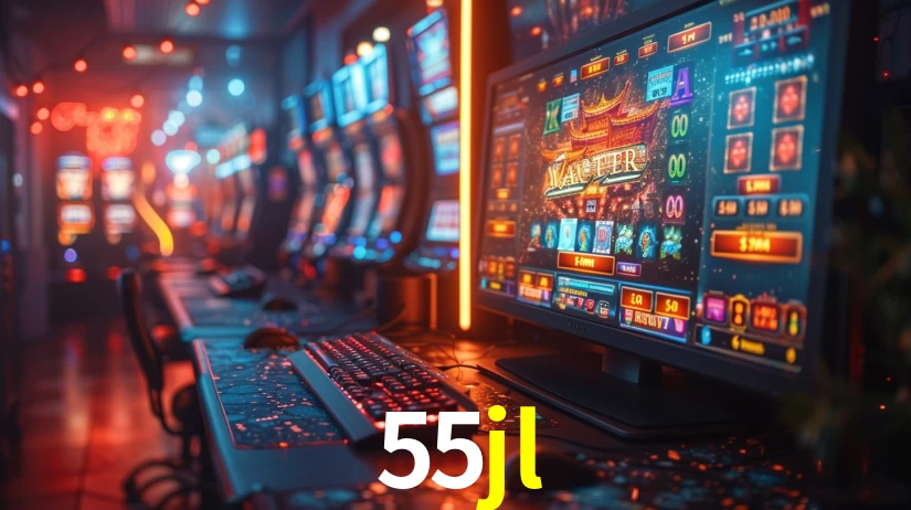 55jl,55jl.com