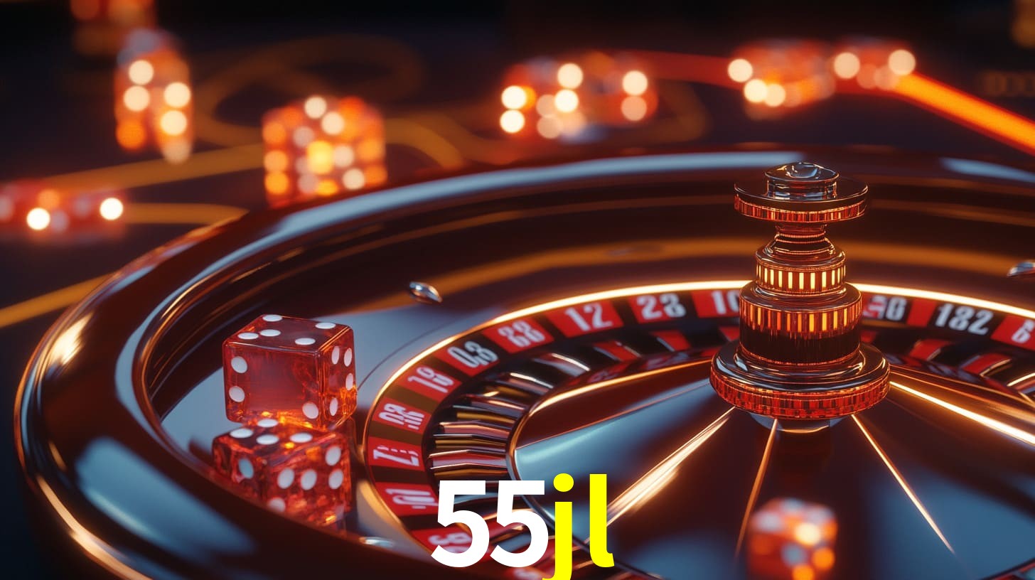 VIP Casino 55jl