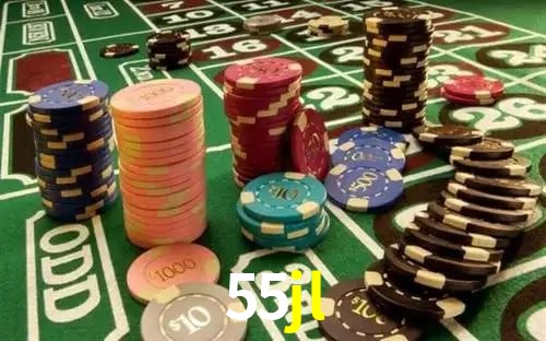 Exclusive Games 55jl