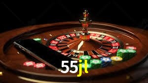 Crash Games Strategies 55jl