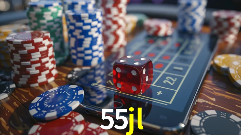 55jl