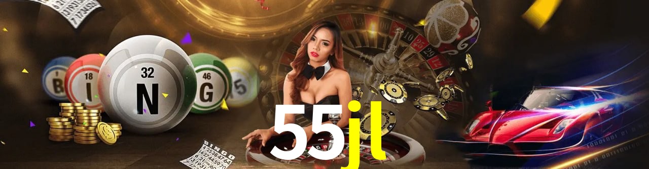 Flash Promotion 55jl