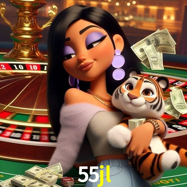 Basketball Betting 55jl