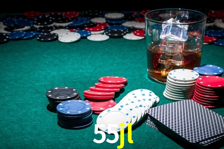 Sports Statistics 55jl