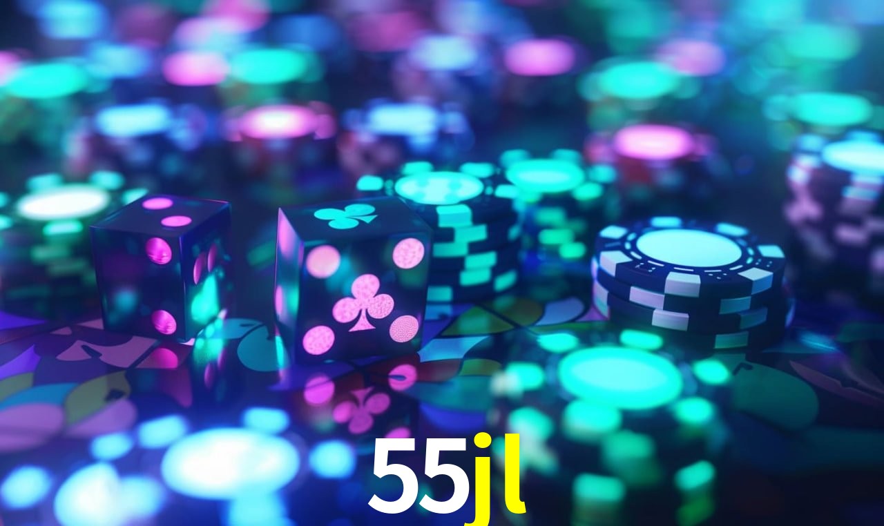 Tennis Betting 55jl