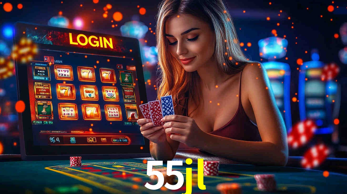55jl bet