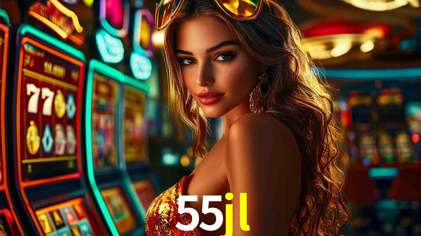 Instant EasyPaisa 55jl