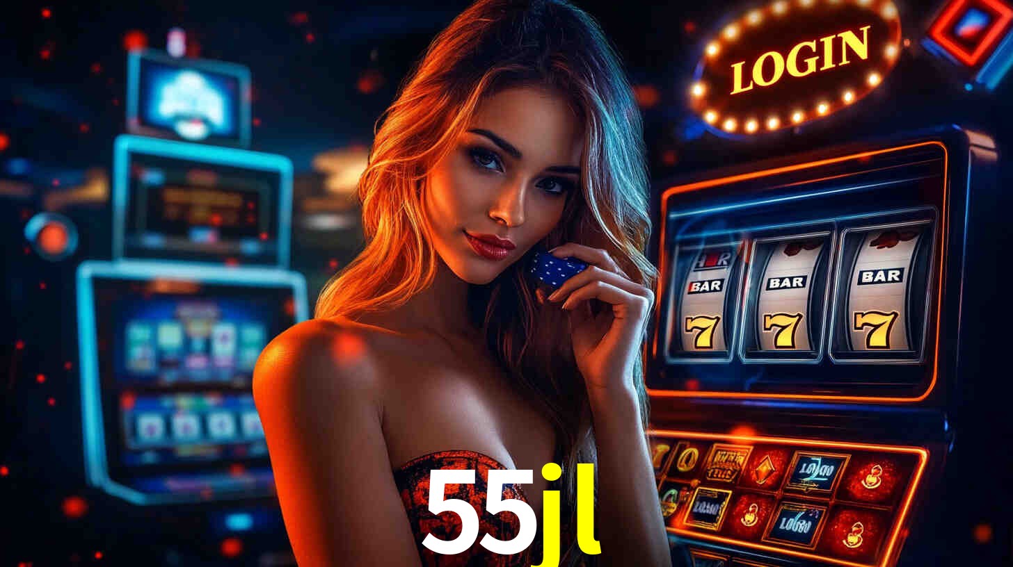 55jl