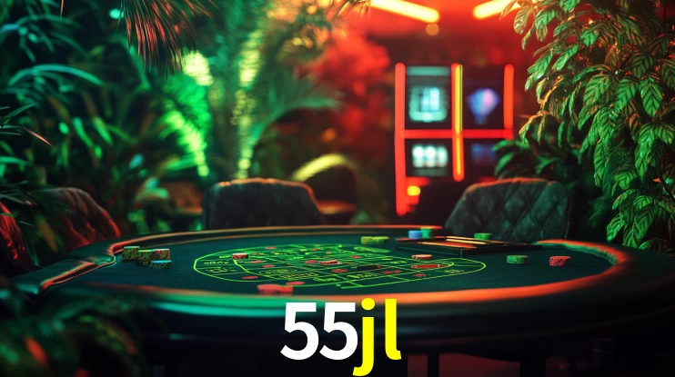 Tournaments 55jl