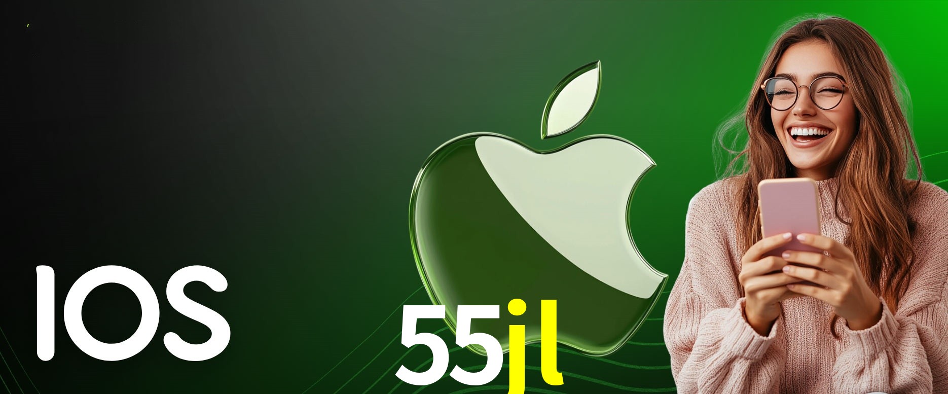 Responsive Design 55jl
