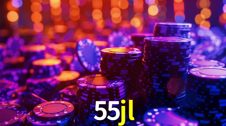 55jl,55jl.com