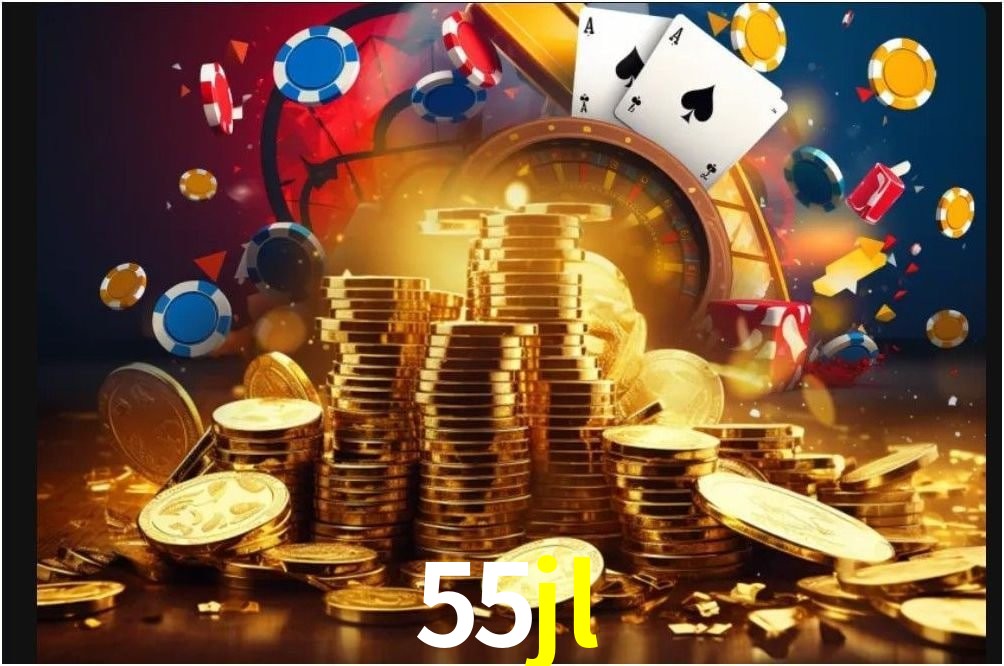 Crash Games Statistics 55jl