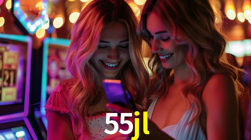 55jl bet