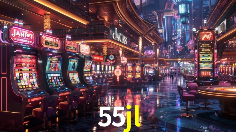 Player Reviews 55jl