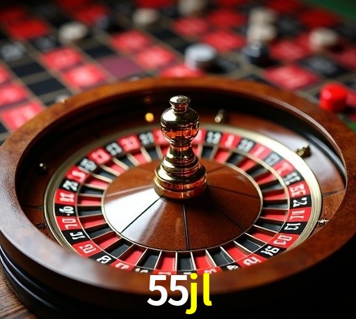 API Integration 55jl