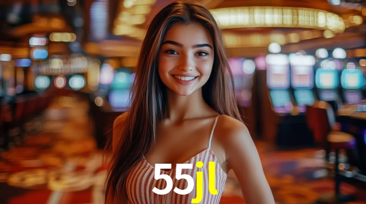 Tournaments 55jl
