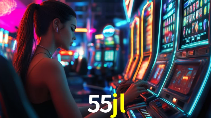 55jl