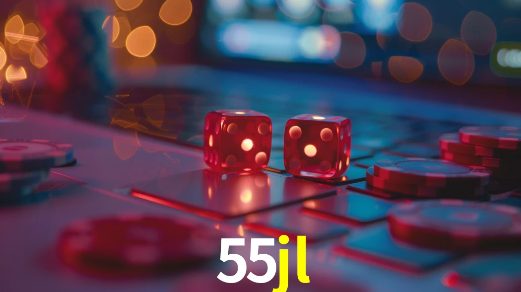 Live Casino 55jl