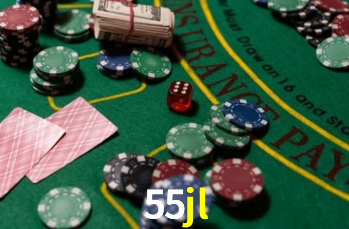55jl.com