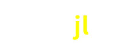 55jl
